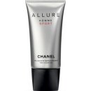 Chanel Allure Homme Sport sprchový gel 150 ml