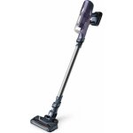 Rowenta RH6821WO – Hledejceny.cz