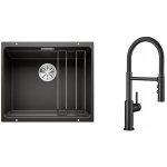 Set Blanco Etagon 500-U + Catris-S Flexo – Zboží Mobilmania