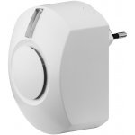 Jablotron JA-162A – Hledejceny.cz