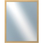 DANTIK KASSETTE 40x50 2879 – Hledejceny.cz