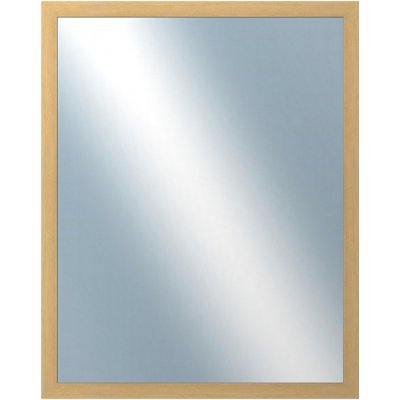 DANTIK KASSETTE 40x50 2879 – Hledejceny.cz
