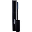 Sisley So Intense posilující řasenka pro extrémní objem a intenzivní pohled odstín 3 deep Blue 7,5 ml