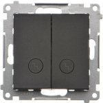 Simon 55 TW6/2L2.01/149 – Hledejceny.cz