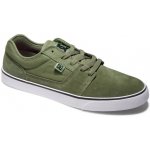 Dc TONIK ARMY/OLIVE – Hledejceny.cz