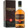 Whisky GlenAllachie 18y 46% 0,7 l (karton)