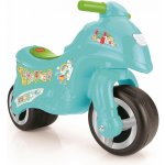 Fisher-Price DOLU motorka – Zbozi.Blesk.cz