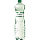 Rajec jemně perlivá 1,5l