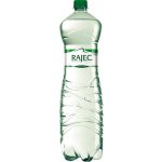 Rajec jemně perlivá 1,5 l – Hledejceny.cz