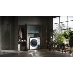 Haier HWD100BD1499UN/S – Zboží Dáma