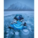 Klymit V Ultralite SL – Sleviste.cz