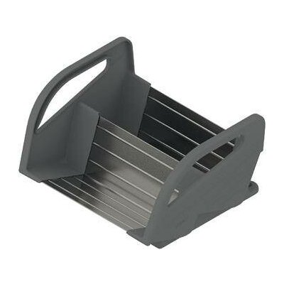 BLUM ZFZ.30G0I Orga Line držák na kořenky 300 mm – Hledejceny.cz