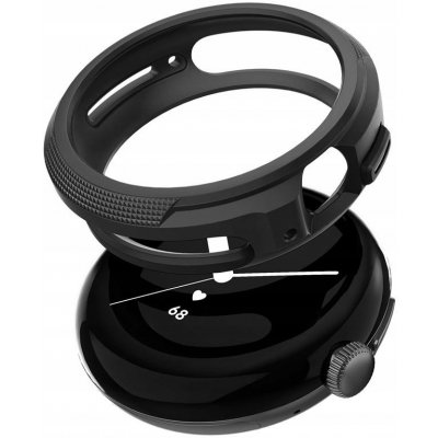 SPIGEN Liquid Air Google Pixel Watch ACS03073 – Zboží Živě