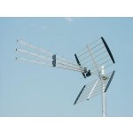 Iskra P-47 – Zboží Živě