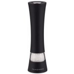 Cole & Mason Burford Classic Black H312029 18 cm – Sleviste.cz