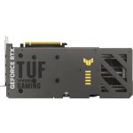 Asus TUF GeForce RTX 5060 8GB OC GAMING 90YV0N00-M0NA00 – Sleviste.cz