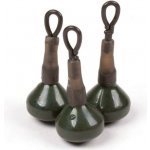 Korda Intelligent Back lead 7g 3ks – Zboží Dáma Korda Intelligent Back lead 7g 3ks – Zboží Dáma