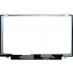 LCD displej display Lenovo ThinkPad Edge E431 6277-9QU 14" WXGA HD 1366x768 LED lesklý povrch – Zboží Živě