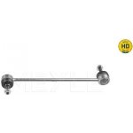 Tyč nebo vzpěra stabilizátoru MEYLE 616 060 0012/HD (6160600012/HD) | Zboží Auto