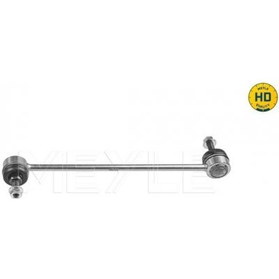 Tyč nebo vzpěra stabilizátoru MEYLE 616 060 0012/HD (6160600012/HD) | Zboží Auto