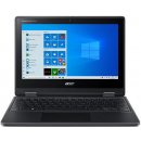 Acer TravelMate B3 NX.VN5EC.001