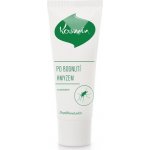 Aromatica Kosmín po bodnutí hmyzem mast 25 ml – Sleviste.cz