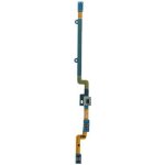 Samsung Galaxy Tab S 10.5 T800, T805 - Mikrofon + Flex Kabel - GH59-14111A Genuine Service Pack – Sleviste.cz