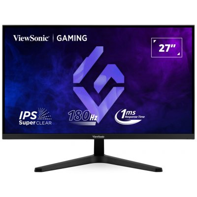 ViewSonic VA1650 – Zboží Živě