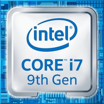 Intel Core i9-9700 CM8068403874521