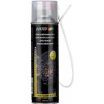 Motip DPF - čistič filtru pevných částic 40 ml | Zboží Auto