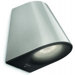 Philips 17287/47/16 – Hledejceny.cz