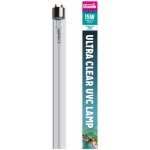 Arcadia T8 Ultra Clear UVC 15 W 450 mm – Zbozi.Blesk.cz