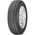 Goodyear Eagle GT-3 185/65 R15 88T – Hledejceny.cz