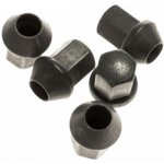 Matice kola Ford Transit/Tourneo Connect | Zboží Auto