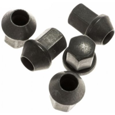 Matice kola Ford Transit/Tourneo Connect | Zboží Auto