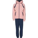 Lotto LENNET dívčí tepláková souprava lososová – Hledejceny.cz