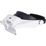 Levenhuk Zeno Vizor HR4 – Sleviste.cz