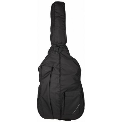 Šiba GIGBAG DB101 – Hledejceny.cz