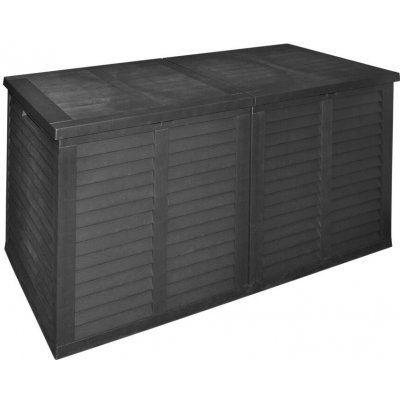 PROGARDEN 750 l KO-Y54400970 – Zboží Mobilmania