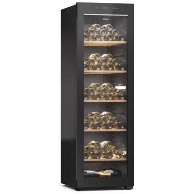 Haier HWS247GEH1 – Zboží Dáma