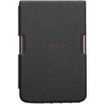 Pocketbook PBPUC-650-MG-BK – Zboží Živě