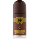 Cuba Gold roll-on 50 ml