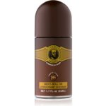 Cuba Gold roll-on 50 ml – Sleviste.cz