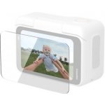 Insta360 Ochrana displeje pro GO Ultra INST490-12 – Zboží Mobilmania