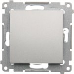 Simon 54 DW6.01/X/43 – Hledejceny.cz