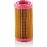 Vzduchový filtr MANN-FILTER C 946/2 – Hledejceny.cz