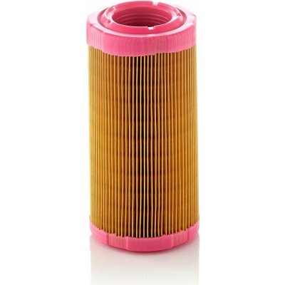 Vzduchový filtr MANN-FILTER C 946/2 – Hledejceny.cz