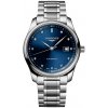 Hodinky Longines L2.793.4.97.6