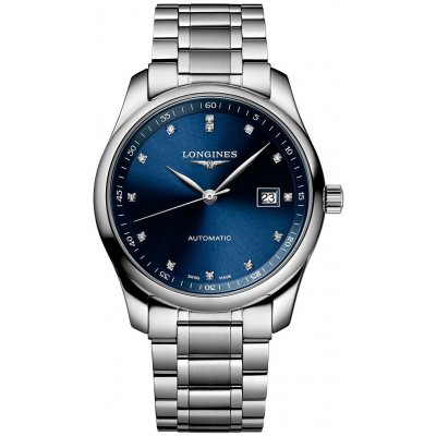 Longines L2.793.4.97.6