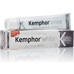 Kemphor Whitening bělicí 75 ml – Hledejceny.cz